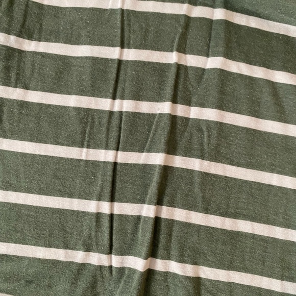 Posh set - Picture 6 of 6